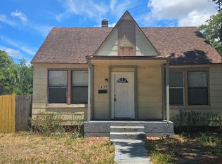 1439 James Ave S, Saint Petersburg, FL 33705
