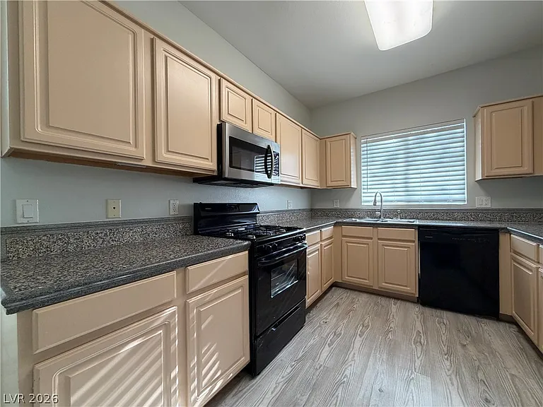 5250 S Rainbow Blvd #1009 — Photo 7