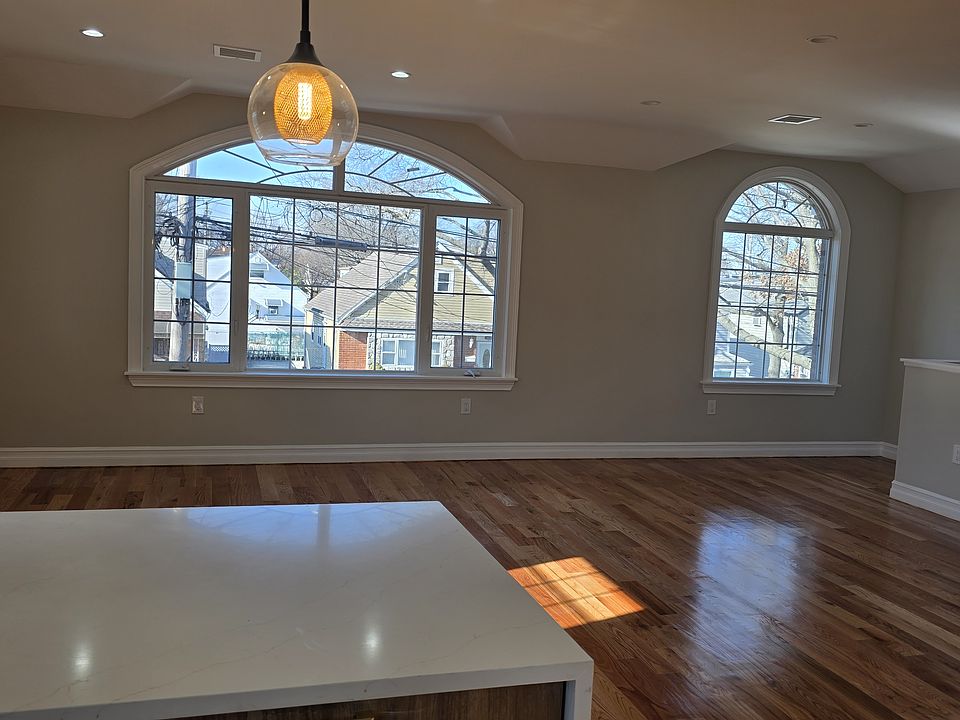 1st image of 133-23 146th St #2