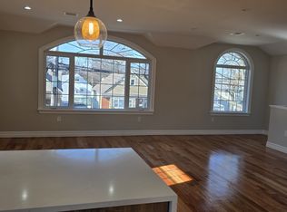 133-23 146th St #2, Jamaica, NY 11436