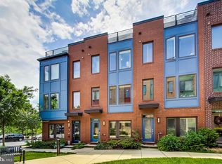 5628 46th Pl, Hyattsville, MD 20781