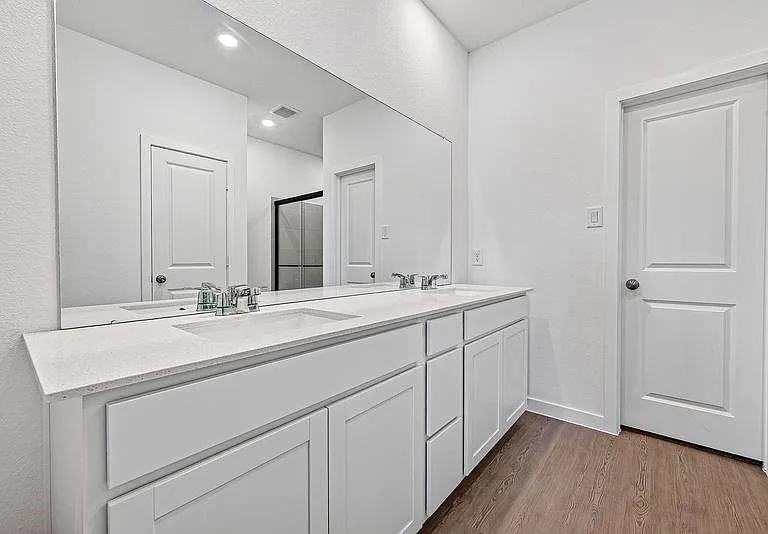 16307 Chestnut Haven Ln — Photo 37