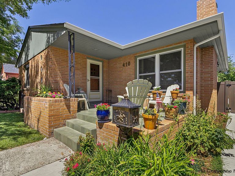 Listing photo 3