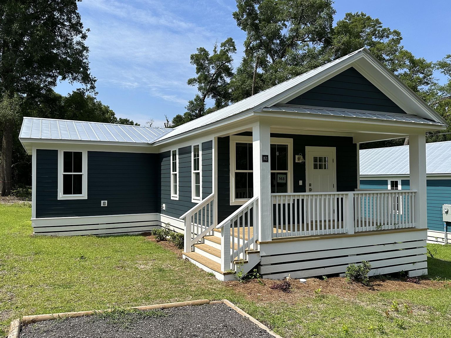 163 W Chaffin Ave, Defuniak Springs, FL 32433 MLS 924488 Zillow