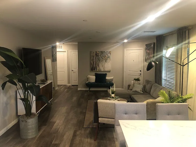 6594 Secret Grove Ave — Photo 40