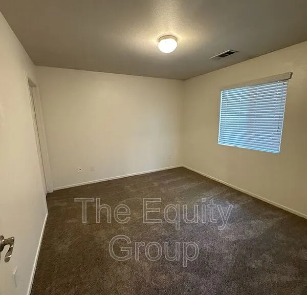 2822 N Zachary St — Photo 18