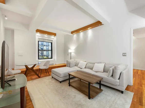 145 W 58th St, New York, NY