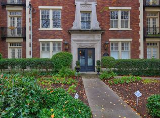 20 Collier Rd NW APT 1, Atlanta, GA 30309