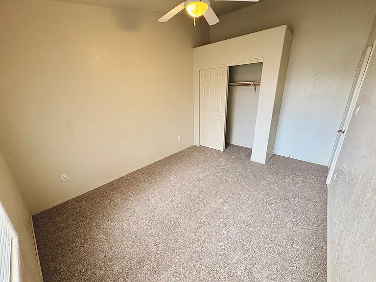 3700 W 25th Pl — Photo 19