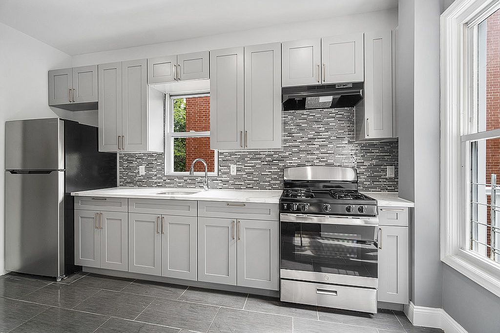 1837 Victor St Bronx Ny 10462 Zillow 1837 Victor St Bronx Ny 10462 Zillow, Bronx Ny Kitchen Cabinets