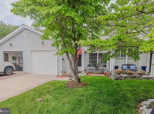2640 Compass Dr, Annapolis, MD 21401