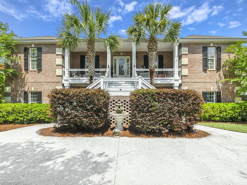 1st image of 221 Indigo Bay Cir