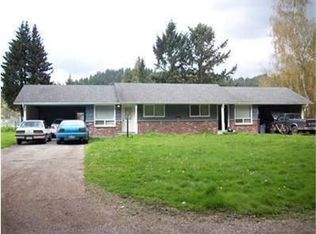 11403 58th Street Ct E #11405, Puyallup, WA 98372
