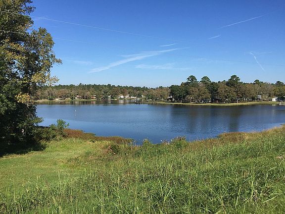 4th image of 173 Horseshoe Lake Dr W