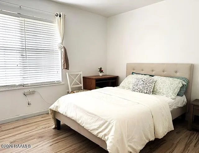 104 Chaumont Dr — Photo 12