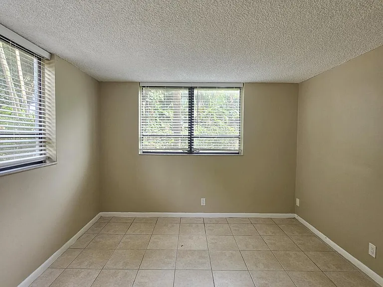 1720 N Congress Ave #107 — Photo 12