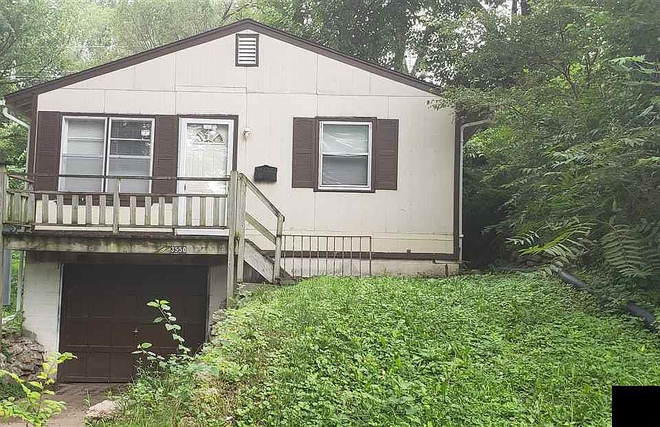 1st image of 3550 N 41st St