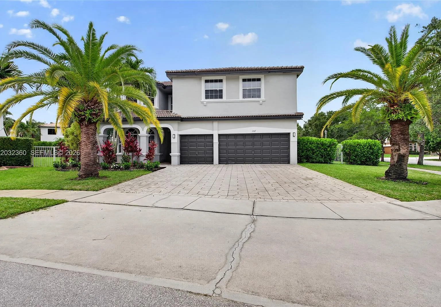 Silver Lakes Phase Iii — Photo 1