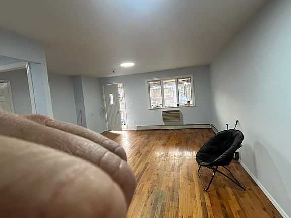 5th image of (Undisclosed Address)