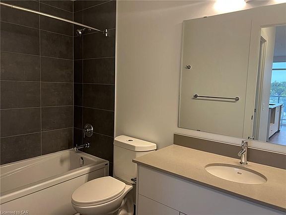 5th image of 50 Grand Ave N #714