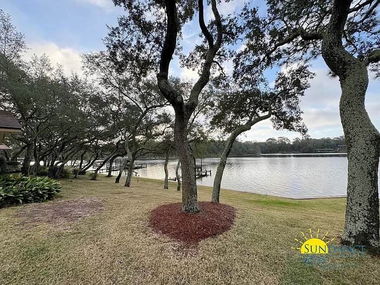 59 Poquito Rd — Photo 25