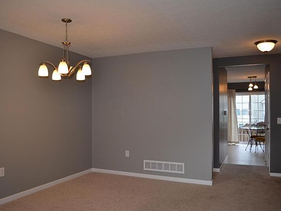 3rd image of 5995 Andrew John Dr