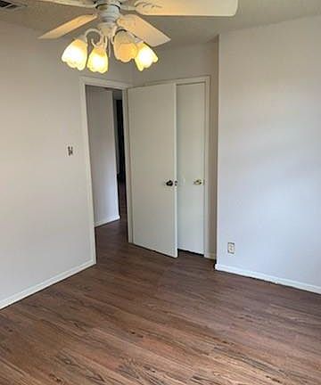 4th image of 501 Hardin Ct APT B
