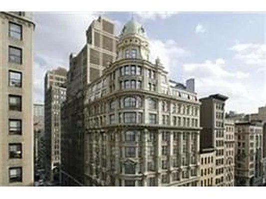 Rented by Douglas Elliman | media 9