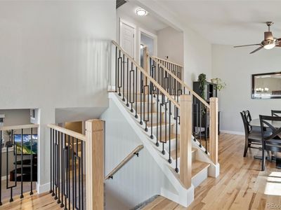 11430 Jay St, Westminster, CO, 80020