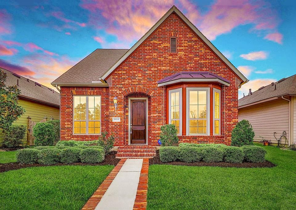 1st image of 18110 Golden Legion Ln