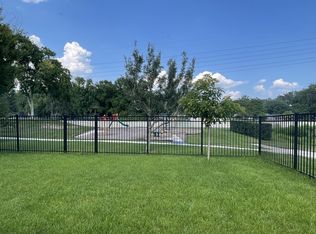 775 Maple Leaf Loop, Winter Springs, FL 32708