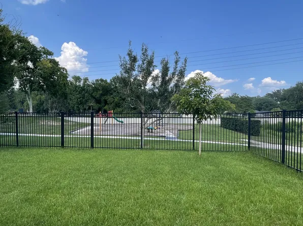 775 Maple Leaf Loop, Winter Springs, FL 32708