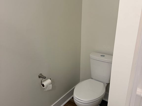 2nd image of (Undisclosed Address)
