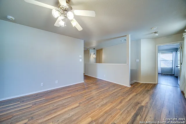 124 Latigo Ln — Photo 7