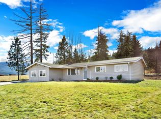 2297 Mount Baker Hwy, Bellingham, WA 98226