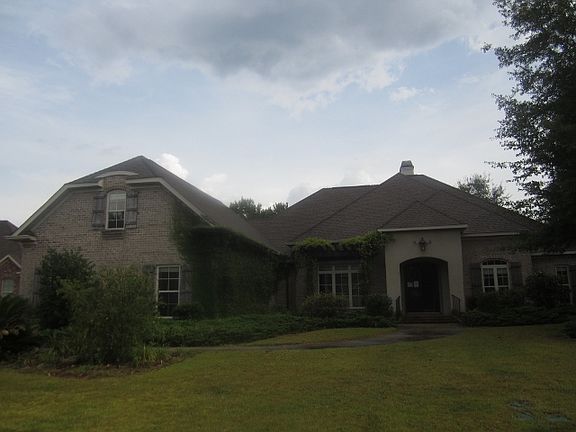 2nd image of 3745 Riverwood Ct