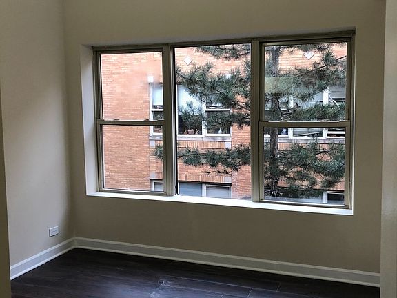 5th image of 3001-09 W 19th St #3007-2N