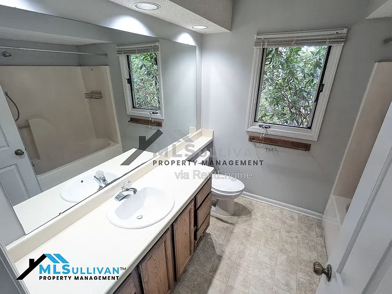 4320 Beechnut Ln — Photo 28