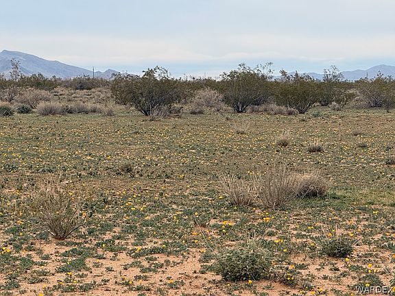 5th image of S Colorado Rd