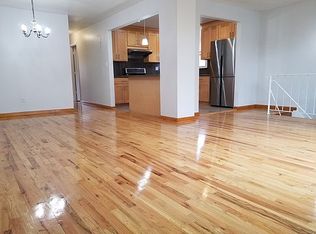 149-03 Beech Ave #2, Flushing, NY 11355