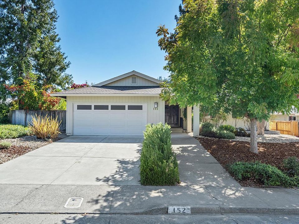1st image of 152 Oak Shadow Drive