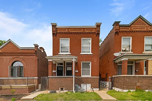 3009 Utah St #A Photo 1