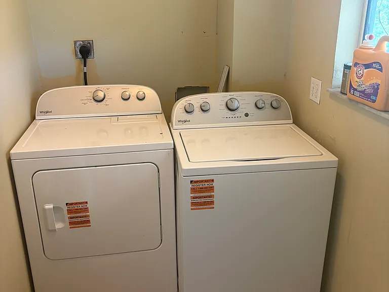 5720 Papaya Dr — Photo 6