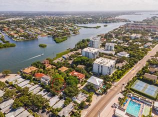 6021 Midnight Pass Rd, Sarasota, FL 34242