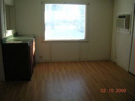 2nd image of 68417 S 318th Rd
