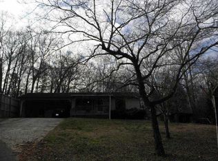 2890 Bailey Dr, Cumming, GA