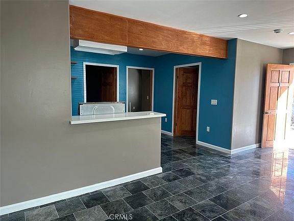 5th image of 11754 Hardy Ave