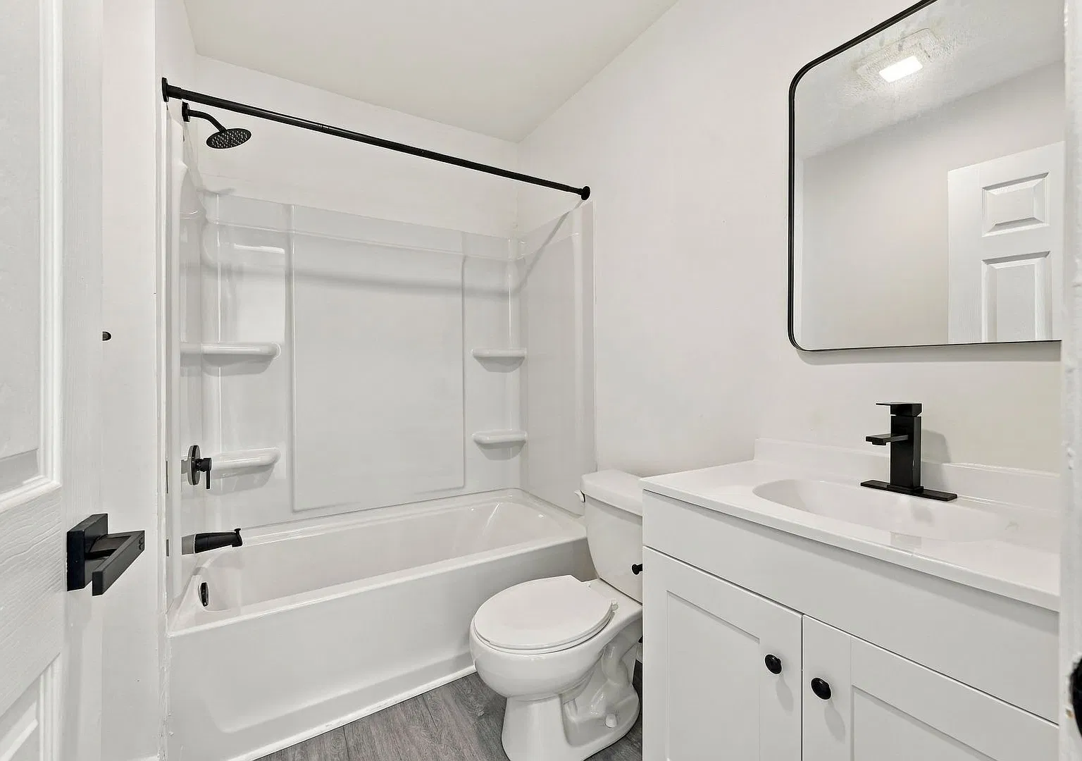 328 Bushkill St. — Photo 4