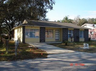 1904 W Skagway Ave, Tampa, FL 33604