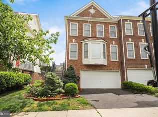 42720 Rolling Rock Sq, Chantilly, VA 20152